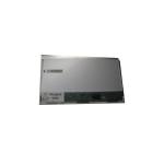 LP140WH1-TLD2 14.0 Inch 1366*768 60Hz LCD Display Panel