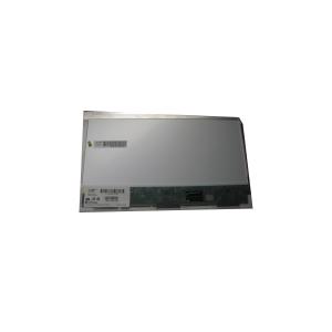 China LP140WH1-TLD2 14.0 Inch 1366*768 60Hz LCD Display Panel factory