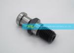 Pull Studs Tool Holding Systems with ISO7388 / DIN69872 / ANSI B5.50 Standard