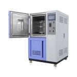 Simulated Environment Ozone Aging Test Chamber Rubber Ozone Corrosion Aging