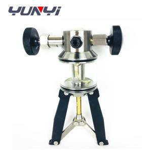 China Smart Water Pressure Sensor The Ultimate Upgrade for Your Monitoring Needs factory