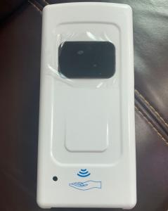 China Motion Sensor Restaurant 1000ML Automatic Touchless Soap Dispenser factory