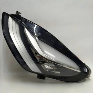 China Electric Car Accessories 2017-2020 Tesla Model 3 Left Headlight 1077371-00-K OEM factory