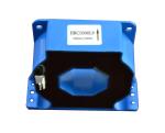 6KV 50HZ Hall Effect Sensor High Accuracy For UPS SMPS Current Monitoring
