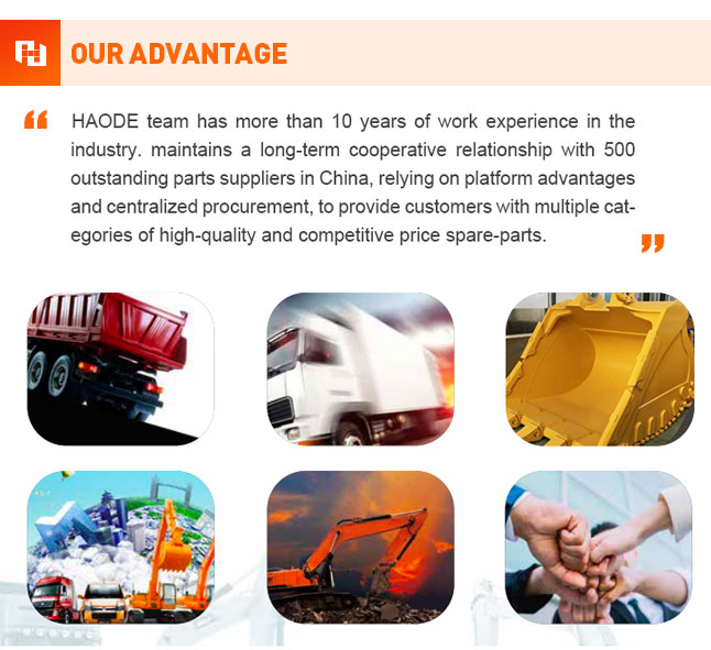 20ton Caterpillar323 Excavatorconstruction Hydraulic System Machinery Hydraulic Clamshell Bucket Attachment Accessories