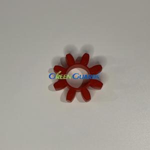 China Lawn Equipment Parts Spider - Reel Coupling G93-8827 Fits Toro Reelmaster factory