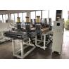 Buy cheap Plastic Automatic Blister Machine Food Inner Container Bowls Plates Food Tray from wholesalers