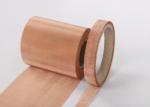 Wear Resistant Phosphor Bronze Mesh High Temperature Performance