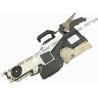 Buy cheap YAMAHA ZS44mm SMT Feeder KLJ-MC600-000 JAPAN YV YG from wholesalers