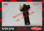 Reman Fuel Injector Unit Pump 1861200 1934322 2102391 2034927 BEBU2C00300