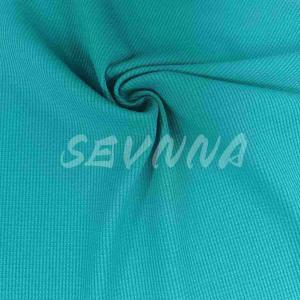 China Customizable Sport Bra Fabric For Your Customer Requirements factory
