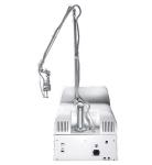 CE Approved CO2 Laser Scar Removal Machine Stable With Long Working Life
