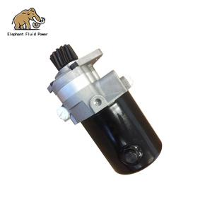 China MF175 Hydraulic Tractor Pumps Massey Ferguson 897147M92 factory