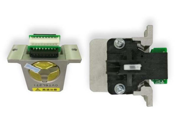 Original New Printhead For Epson LQ-590 LQ-2090 LQ2090 LQ590 LQ1600K3HPrinter
