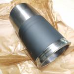 128mm Cylinder Sleeve For Man D2840 227WN34 89092120