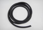 Industrial PVC Air Hose Resistant PVC Hose High Pressure Black Air Hose