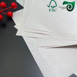 36in 48in Newspaper Paper Rolls Lightweight With Excellent Opacity