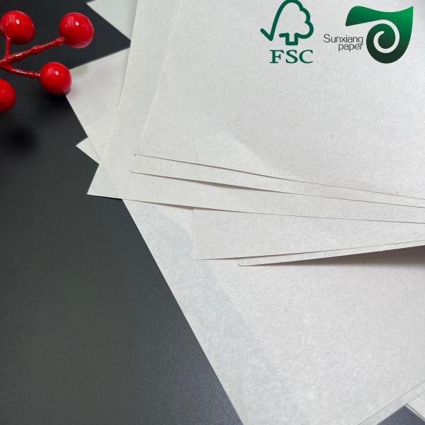 36in 48in Newspaper Paper Rolls Lightweight With Excellent Opacity