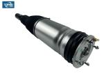 2013-2017 L405 Land Rover Air Suspension Parts With ADS OEM LR056926