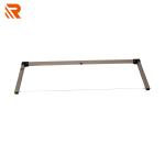160W Handheld Hot Wire Bow Foam Cutter Electric Industrial