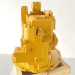 KOMTIOIU hydraulic Main pump CAT320D spare Parts 209-5992 204-2819 CAT320D main