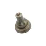 Heavy Truck Construction Machine Diesel Injector Pump Repair Spare Parts M11
