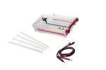 Cellulose Acetate Membrane Horizontal Gel Electrophoresis Apparatus JY-SP7