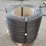 77B / 82B Steel Wire Rod C1022 Low Carbon Steel Rod 1022 19mnb4