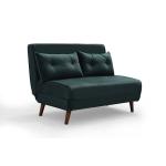 Sunny Foldable Sofa Bed