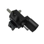 Auto Parts Turbocharged Solenoid Valve Boost Pressure Solenoid OE 70047006 7