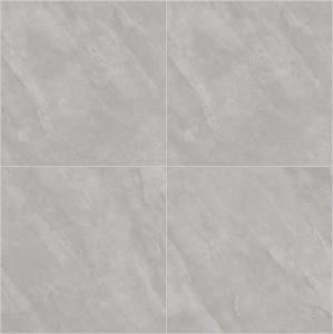 China AAA Grade Light Gray Polished Sintered Stone Slab 1200x1200mm factory