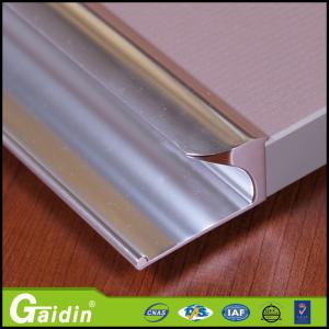 China online shopping modern deisgn high quality china factory kitchen cabinet integrated handles cheap cabinet handles factory