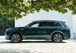 Chinese Smart Lixiang EV Electric Car L8 Sport Automotive Motor Power Hybrid SUV
