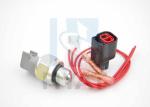 30713679 / 2960A388 Auto Reverse Light Switch For VOLVO / MITSUBISHI