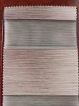 Semi Shading 100% Blackout Internal Roller Blinds Manual Ofiice Blinds