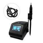Q-Switched Tattoo Removal Picosecond Skin Rejuvenation Skin Whitening Shrinks