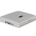 Hospital Laptop Portable USG Machine Portable Ultrasound Machines USS Scanner