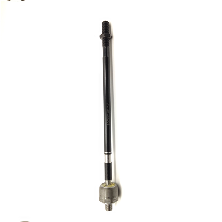 Car Fitment 100% Axial Rod Joint Ball for Mercedes-Benz Sprinter Van Parts 9064600055