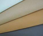 Waterproof 100% Polypropylene Spunbond Non Woven Anti Slip Fabric Rolls White /