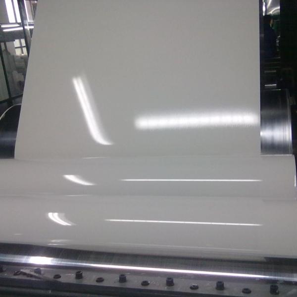 Aluminum Alloy 5754 Aluminum-Magnesium Alloy Curtain Wall Panel (1.2 mm | Custom