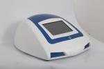 Diode laser type whole body treatment 980nm spider vein removal laser treatment