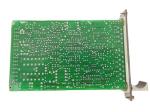 ABB 88VU01C-E GJR2326500R1010 Coupling Module PLC Module In Stock