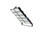 High Brightness Outdoor IP65 Waterproof Stadium Smart Floodlight 100w 150w 200w