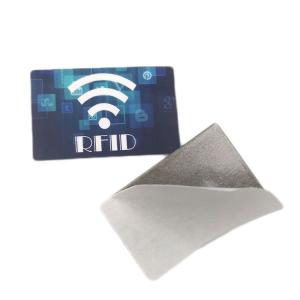 China 213/215/216 RFID NFC Tags On Metal NFC Tags For Mobile factory