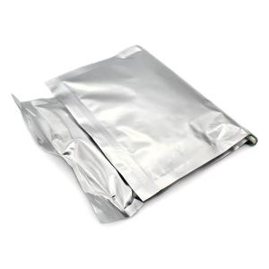 China 90ml Re Enterable Encapsulant High Gel 292ml 385ml Non Corrosive factory