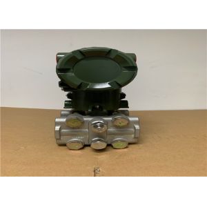 Yokogawa EJA110A Differential Pressure Transmitter EJA110A-ELS5A-22NN 5 to