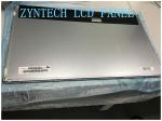 5.0V HD Monitor LCD Panel 23.6'' 16.7M Color Depth Normally White Hard Coating