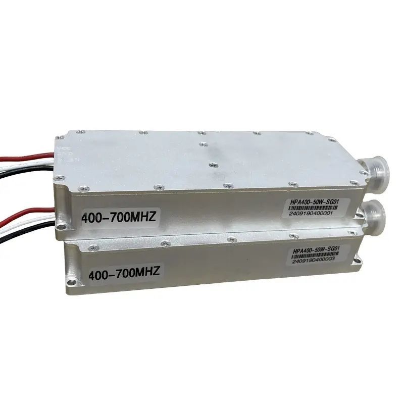 Anti Drone Modul Dji Drone Drone 4K 400-700MHz Anti Drone Module Anti Fpv Module