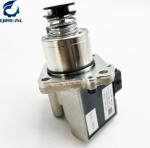 729923-51350 Engine Actuator for YAMMEAR 4TNV94 4TNV948