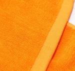 Hot sale 21S cotton plain terry bath towel 80*180cm, 600g for wholesale with 4